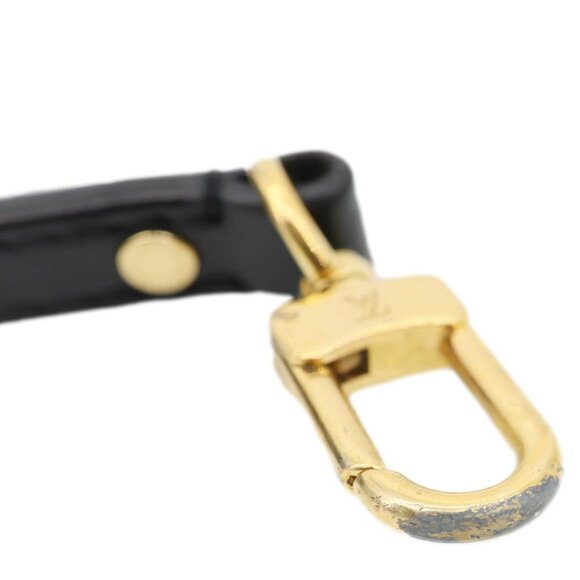 Louis Vuitton Palm Spring Mini Monogram Canvas Backpack Brown - Picture 10 of 15